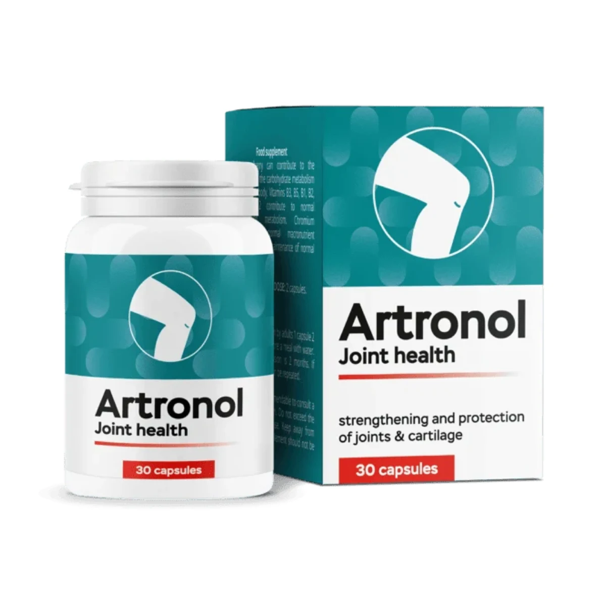 Additional product image