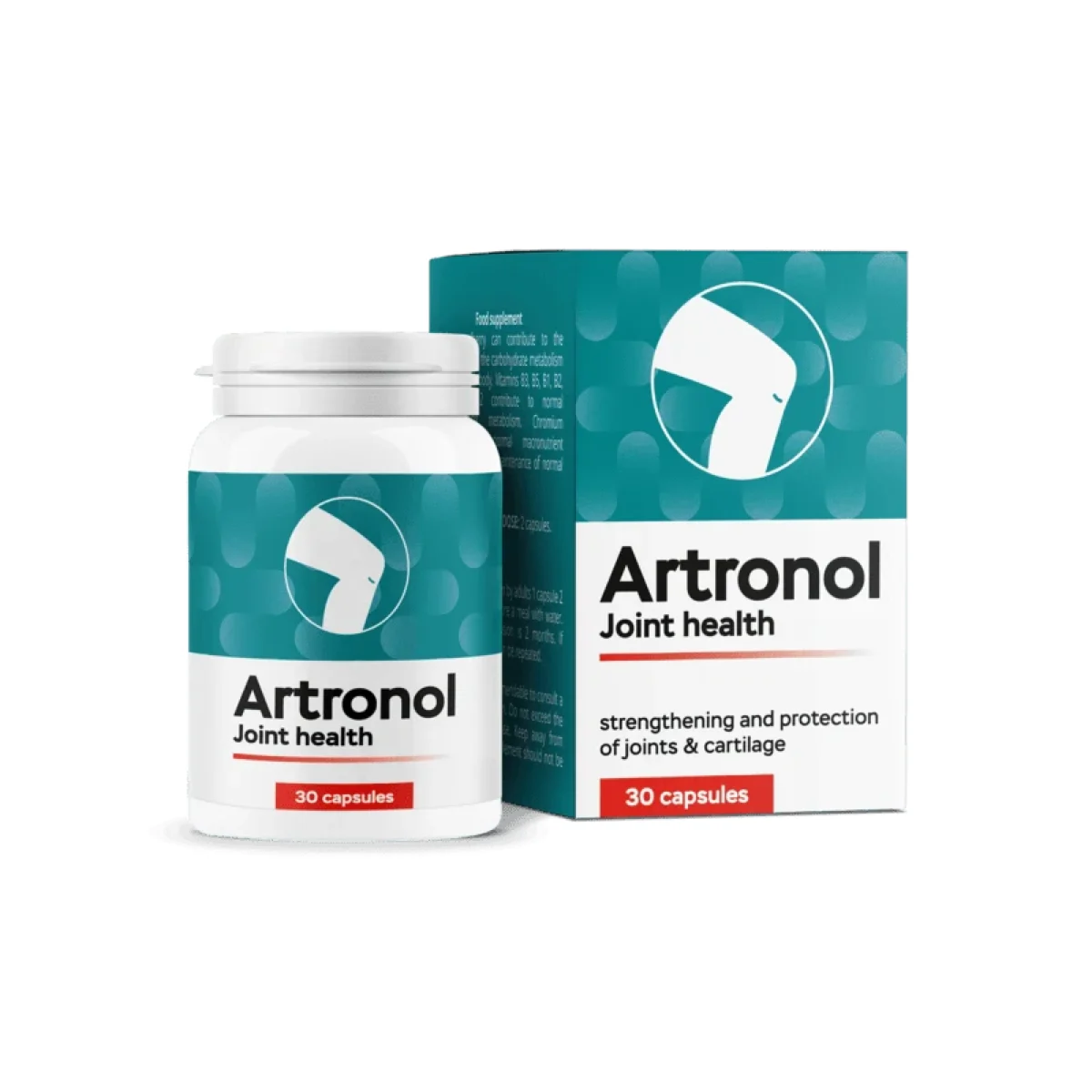 Additional product image