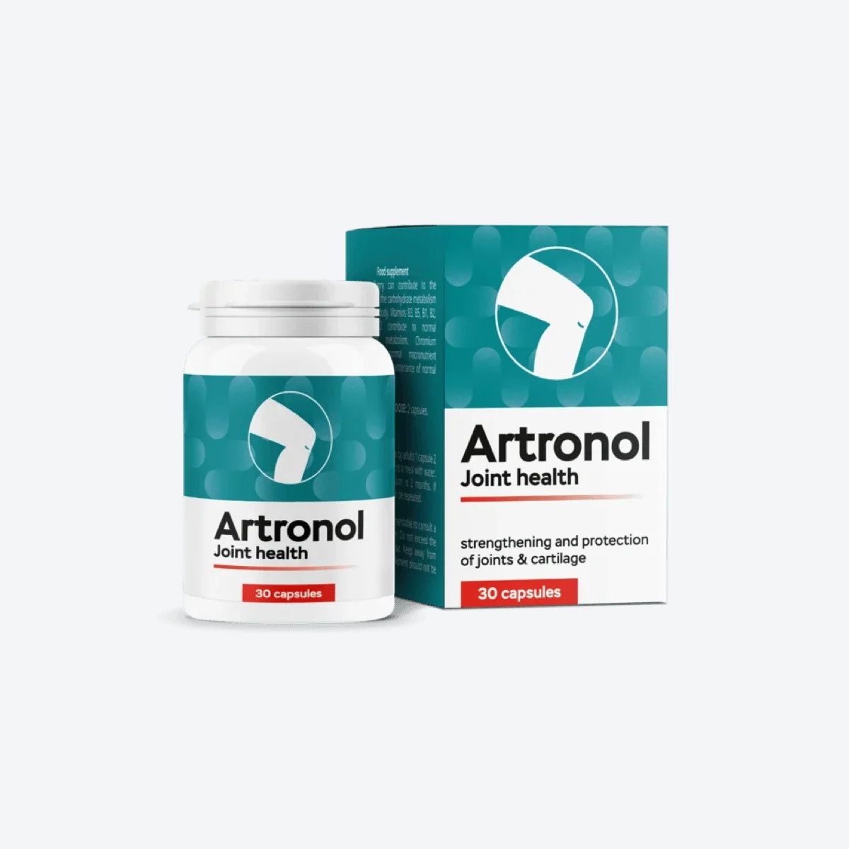Additional product image