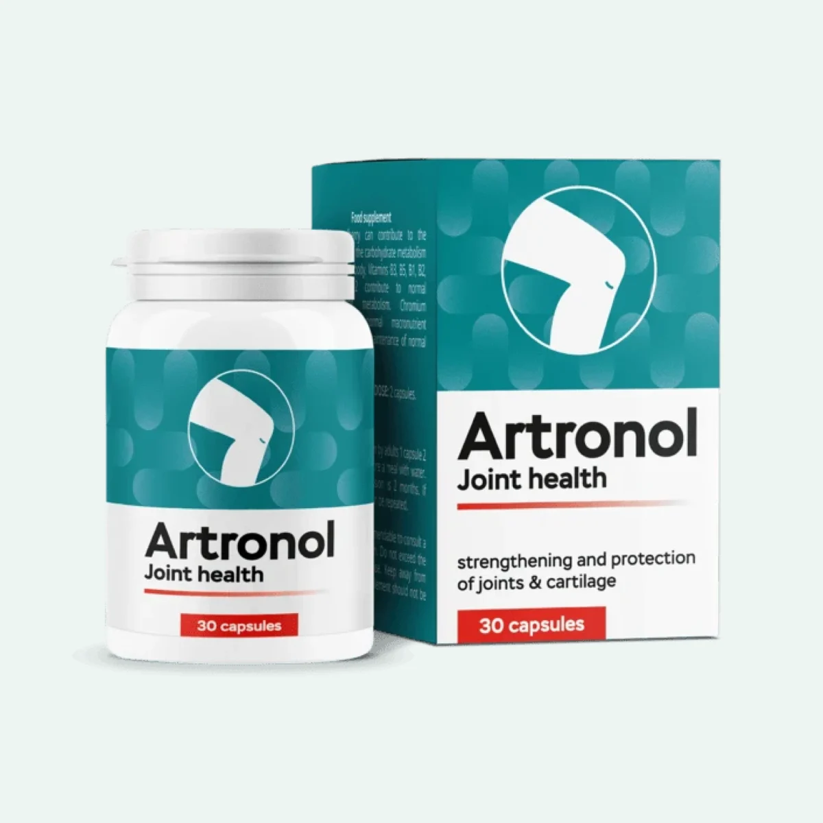 Additional product image