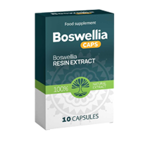 Boswellia GR - low price