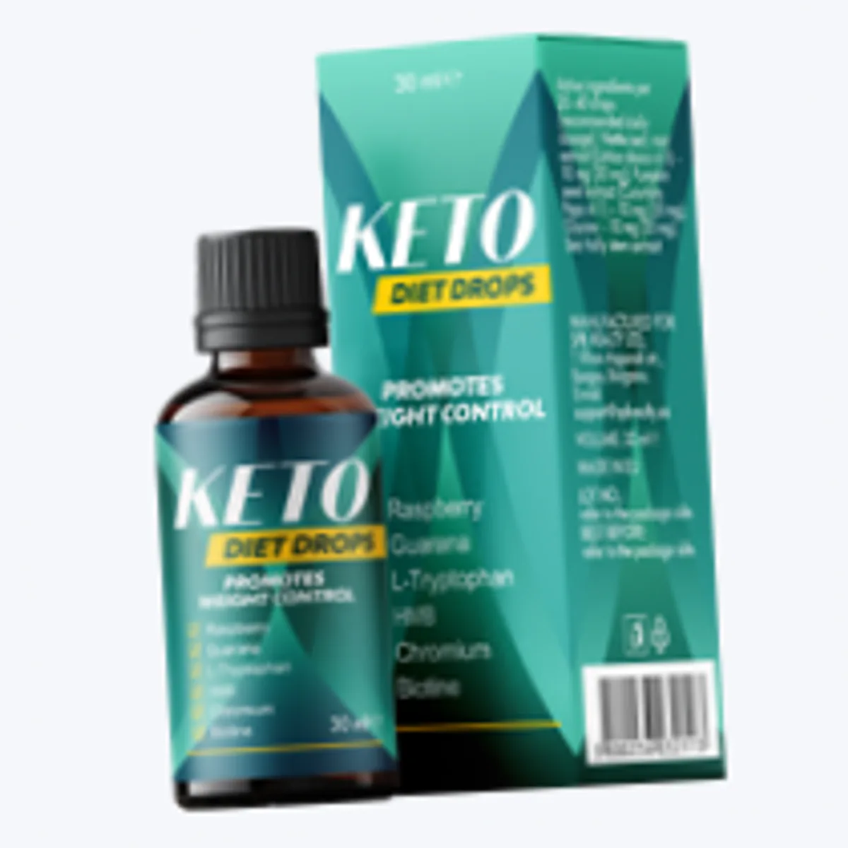 Additional product image