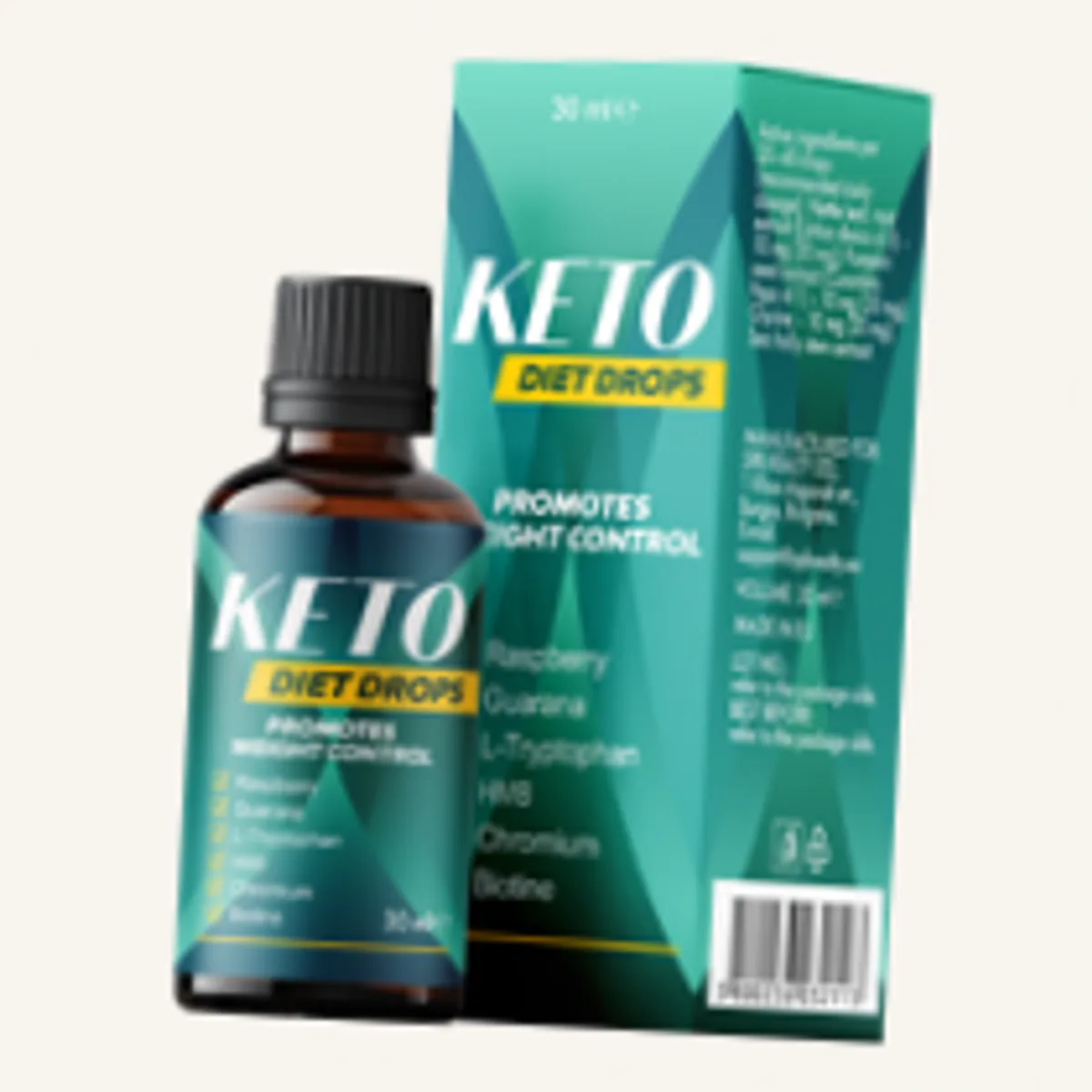 Additional product image