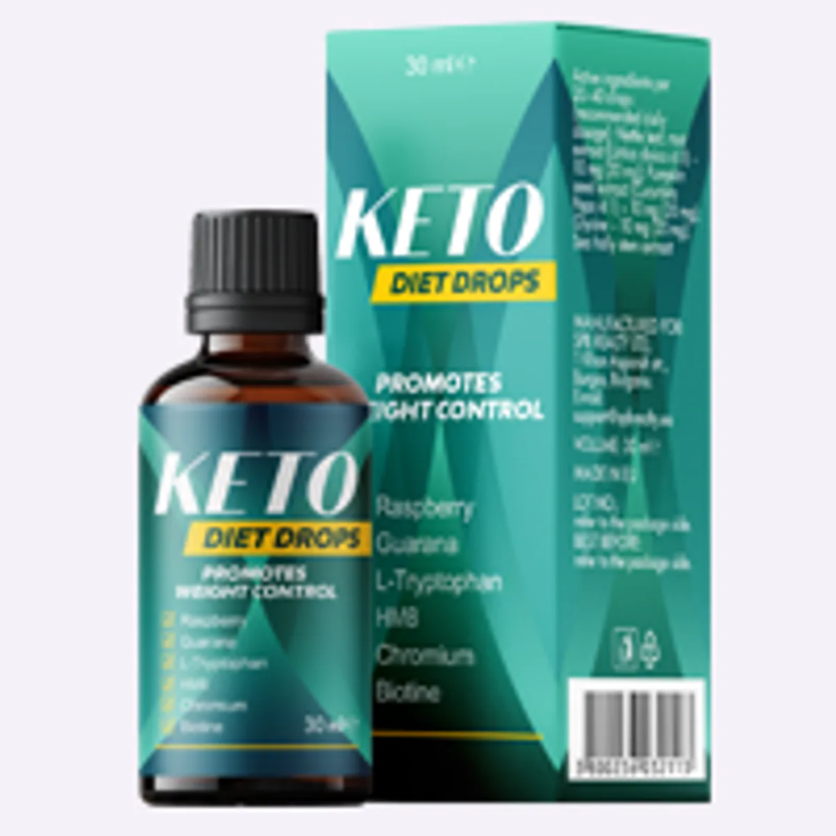 Additional product image